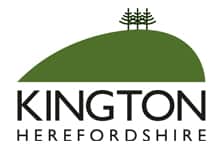 Kington Town Council asked for £25,000 to be a part of Herefordshire Youth Strategy