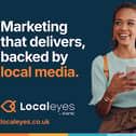 Localeyes