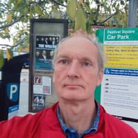 Parking price hike risks widening gap between Oswestry and Shrewsbury, councillor warns