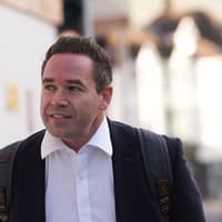 Kieran Hayler tells court ex-wife Katie Price was ‘coaching’ alleged rape victim