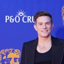 Will Best
