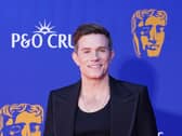 Will Best