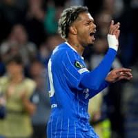 Georginio Rutter makes most of starting chance as he shines in Brighton victory