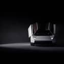 Tesla Roadster