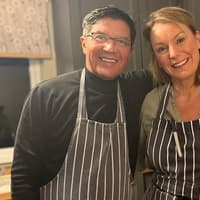 'I feel very connected to Newport' - Restaurant owners share 'excitement' ahead of next week's opening