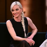 Anna Faris ‘hurt’ by showrunner Chuck Lorre comments as she opens up on sobriety