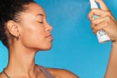 e.l.f. backs Spurs Women for another season while its Hypochlorous Mist (pictured) offers an easy on-the-go skincare refresh.
