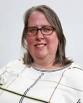 Cllr Claire Hall - Liberal Democrat - represents the ward of Crickhowell with Cwmdu and Tretower. 