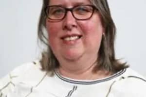 Cllr Claire Hall - Liberal Democrat - represents the ward of Crickhowell with Cwmdu and Tretower. 