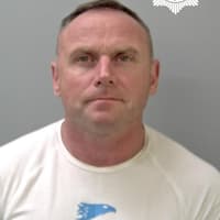 'Monster' former soldier locked up for sexually abusing young girls - including in Telford