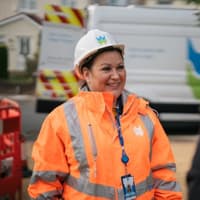Welsh Water customers invited to help shape its long term strategy