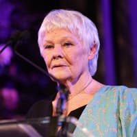 Judi Dench and The Archers cast urge BBC boss to keep show in Birmingham