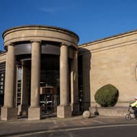 Police Scotland sergeant who raped two women jailed for 12 years