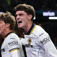 Wolves player ratings: How we rated the stars in comeback win at Burnley