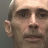 Men who stole £12,000 worth of Ann Summers’ products ‘not mastermind criminals’