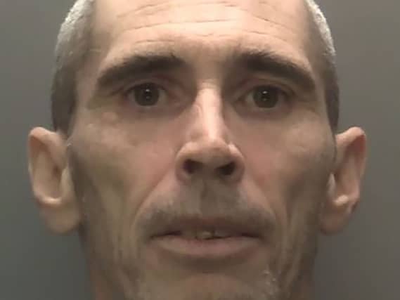 Jason Kamal