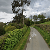 Oswestry residents face disruption to water supply due to burst pipe
