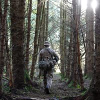 British troops to take part in major Ukraine-facing wargame next month