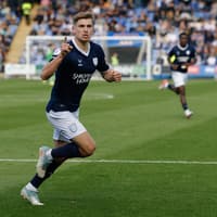 Shrewsbury bounced back in Bristol Rovers win despite chaotic finale