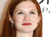 Bonnie Wright