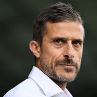 Alessio Dionisi never doubted Watford players after welcome win over Charlton