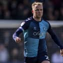 Jack Grimmer
