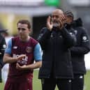 Swansea City v West Ham United – Sky Bet Championship – Swansea.com Stadium
