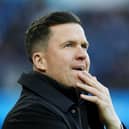 Gary Caldwell
