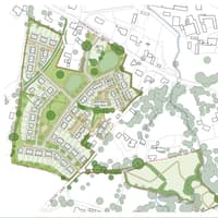 Appeal hearing set for 96-home development in Cressage rejected by Shropshire Council