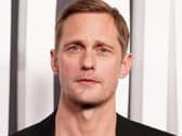 Alexander Skarsgard