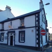 ‘This is absolutely heart-breaking’ - Pub near Oswestry hit by break-in weeks before reopening after six-year closure