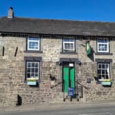 The Golden Lion in Newbridge on Wye is hosting a quiz night to raise money for the village's Christmas lights