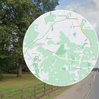 Four-week closure planned for major Shropshire A-road - with 13-mile diversion in place
