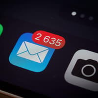 Police making ‘urgent enquiries’ over email sent to schools