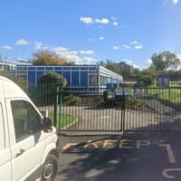 £1,500 for Telford junior school's library revamp