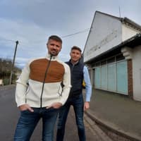New fragrance store to open in former Albrighton Barclays bank building 16 years after closure