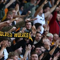 Give us your player ratings for Wolves v Portsmouth