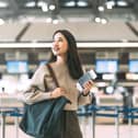 According to KAYAK’s 2025 analyses, the best time to book festive international flights was around six weeks before Christmas