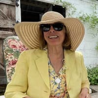 Esther Rantzen laid to rest as family share final message from late broadcaster