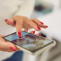 Singletons want to meet in real life – we’re embracing that, says Tinder boss
