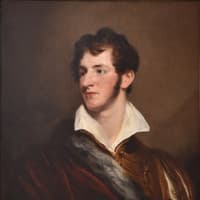 Former curator sells off his 'The Country Houses of Shropshire' collection at auction