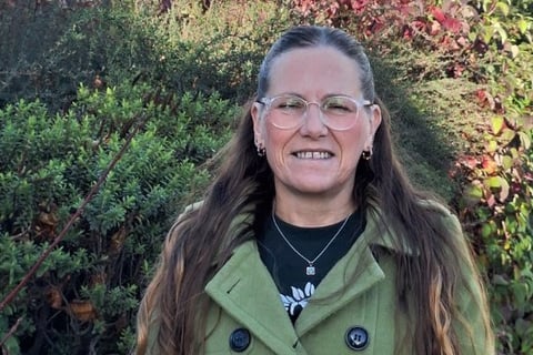 Former Mayor of Shrewsbury to stand in by-election