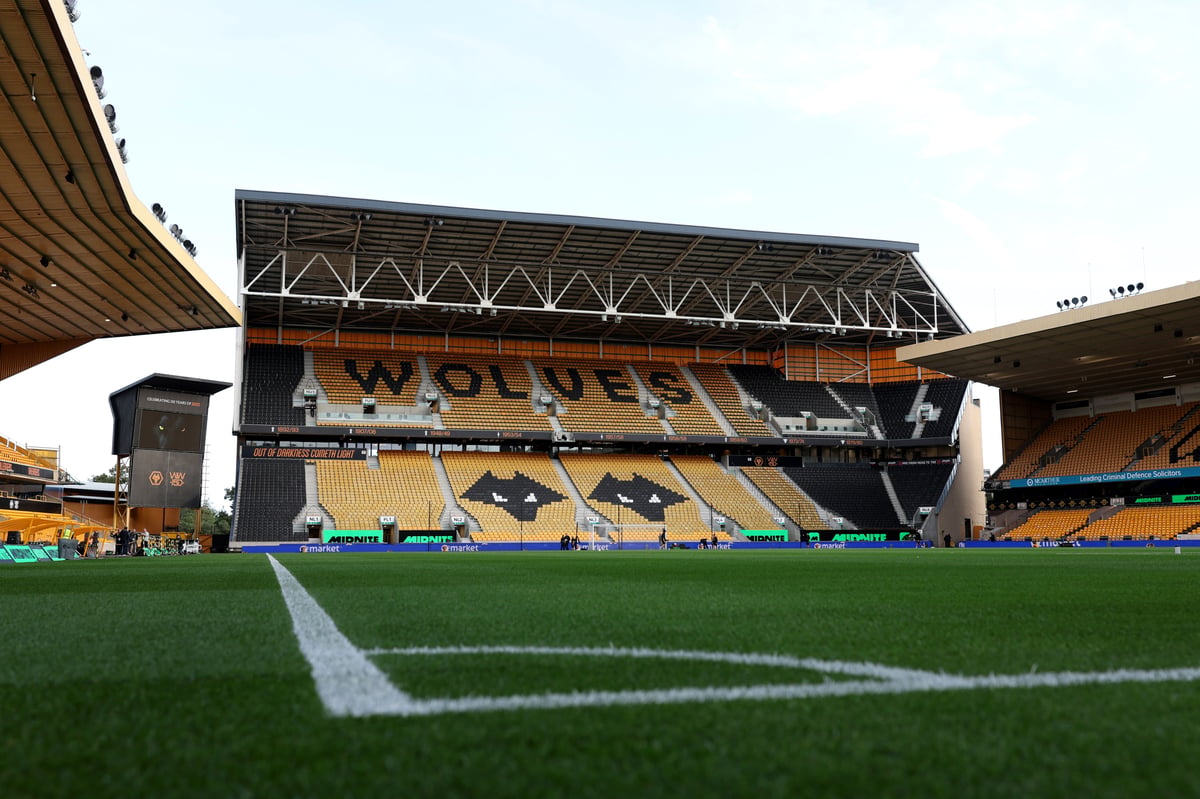 Travel warning for Wolves fans heading to Watford match at Molineux today