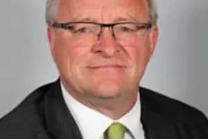 Cllr William Powell - Liberal Democrat represents Talgarth on Powys County Council.