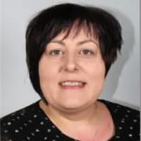Standards committee will meet new intake of councillors following local election next May 