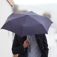Jurors begin deliberations in Katie Price’s ex-husband child rape trial