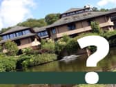 Powys residents can submit a question about services to the full council meeting