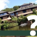 Powys residents can submit a question about services to the full council meeting