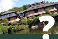 Powys residents can submit a question about services to the full council meeting