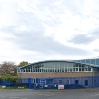 Pro-Palestine activist denies criminal damage in protest at Telford electronics firm